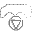 Jashin Amulet